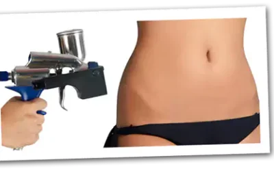 Get the Perfect Holiday Party Glow