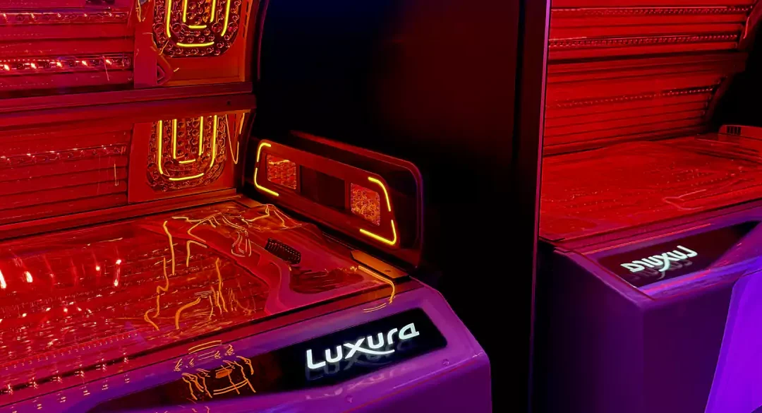 Sunbed Tips For Best Results