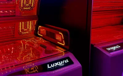 Sunbed Tips For Best Results